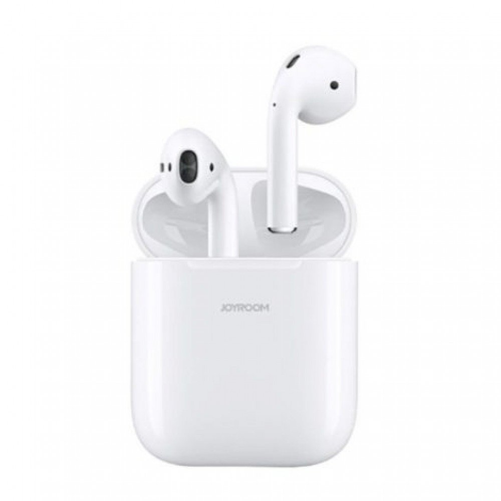 سماعة جيروم